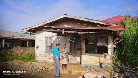 https://michaelashwinadhin.com/wp-content/uploads/2025/02/Huis-aan-Huis-Welgelegen-09.02.2025-Michael-Ashwin-Adhin-NDP-Suriname-32.jpg