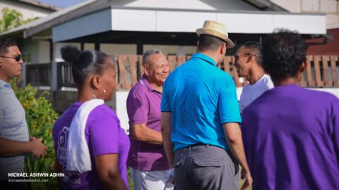 https://michaelashwinadhin.com/wp-content/uploads/2025/02/Huis-aan-Huis-Welgelegen-09.02.2025-Michael-Ashwin-Adhin-NDP-Suriname-33.jpg