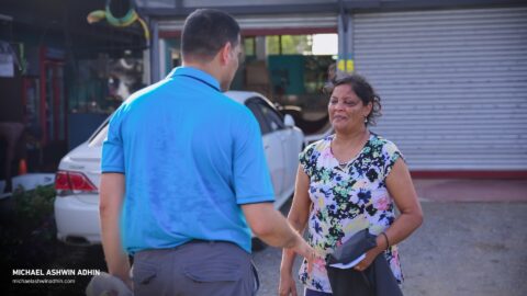 https://michaelashwinadhin.com/wp-content/uploads/2025/02/Huis-aan-Huis-Welgelegen-09.02.2025-Michael-Ashwin-Adhin-NDP-Suriname-34.jpg
