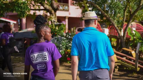 https://michaelashwinadhin.com/wp-content/uploads/2025/02/Huis-aan-Huis-Welgelegen-09.02.2025-Michael-Ashwin-Adhin-NDP-Suriname-35.jpg
