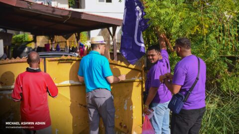 https://michaelashwinadhin.com/wp-content/uploads/2025/02/Huis-aan-Huis-Welgelegen-09.02.2025-Michael-Ashwin-Adhin-NDP-Suriname-38.jpg