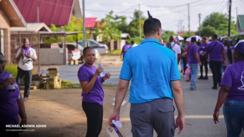 https://michaelashwinadhin.com/wp-content/uploads/2025/02/Huis-aan-Huis-Welgelegen-09.02.2025-Michael-Ashwin-Adhin-NDP-Suriname-39.jpg