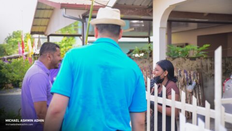 https://michaelashwinadhin.com/wp-content/uploads/2025/02/Huis-aan-Huis-Welgelegen-09.02.2025-Michael-Ashwin-Adhin-NDP-Suriname-41.jpg