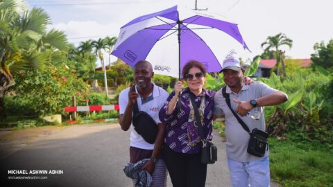 https://michaelashwinadhin.com/wp-content/uploads/2025/02/Huis-aan-Huis-Welgelegen-09.02.2025-Michael-Ashwin-Adhin-NDP-Suriname-48.jpg