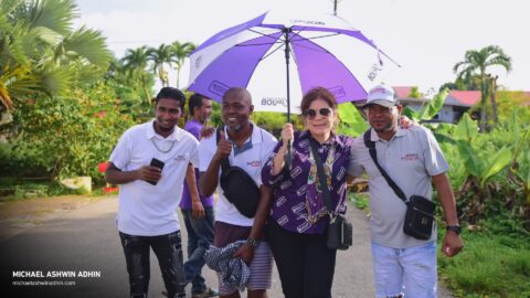 https://michaelashwinadhin.com/wp-content/uploads/2025/02/Huis-aan-Huis-Welgelegen-09.02.2025-Michael-Ashwin-Adhin-NDP-Suriname-49.jpg
