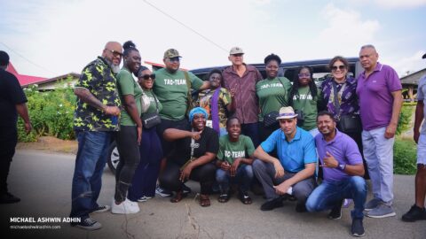 https://michaelashwinadhin.com/wp-content/uploads/2025/02/Huis-aan-Huis-Welgelegen-09.02.2025-Michael-Ashwin-Adhin-NDP-Suriname-51.jpg