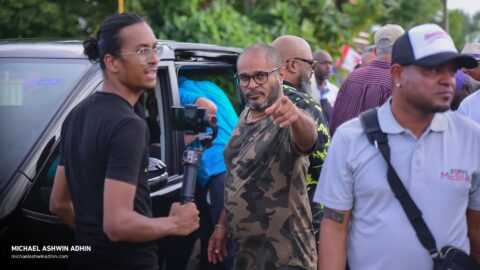 https://michaelashwinadhin.com/wp-content/uploads/2025/02/Huis-aan-Huis-Welgelegen-09.02.2025-Michael-Ashwin-Adhin-NDP-Suriname-53.jpg