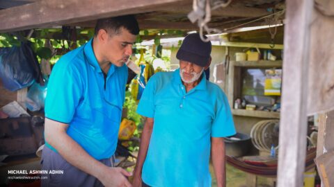 https://michaelashwinadhin.com/wp-content/uploads/2025/02/Huis-aan-Huis-Welgelegen-09.02.2025-Michael-Ashwin-Adhin-NDP-Suriname-58.jpg