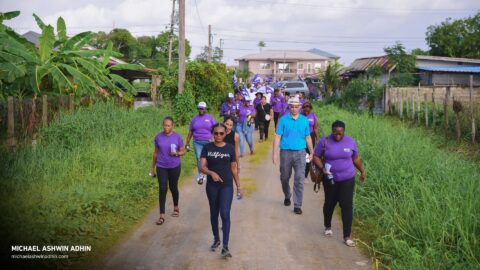 https://michaelashwinadhin.com/wp-content/uploads/2025/02/Huis-aan-Huis-Welgelegen-09.02.2025-Michael-Ashwin-Adhin-NDP-Suriname-60.jpg