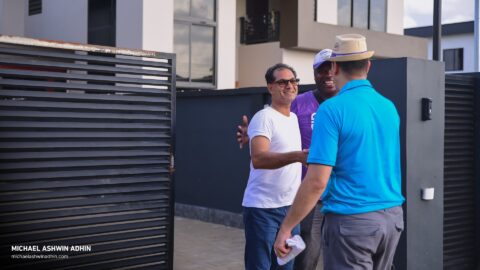 https://michaelashwinadhin.com/wp-content/uploads/2025/02/Huis-aan-Huis-Welgelegen-09.02.2025-Michael-Ashwin-Adhin-NDP-Suriname-63.jpg