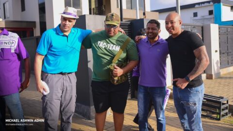 https://michaelashwinadhin.com/wp-content/uploads/2025/02/Huis-aan-Huis-Welgelegen-09.02.2025-Michael-Ashwin-Adhin-NDP-Suriname-65.jpg