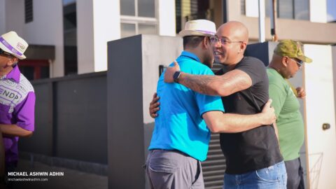 https://michaelashwinadhin.com/wp-content/uploads/2025/02/Huis-aan-Huis-Welgelegen-09.02.2025-Michael-Ashwin-Adhin-NDP-Suriname-66.jpg