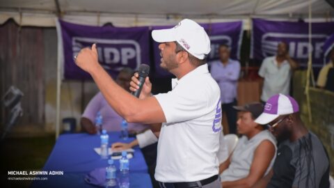 https://michaelashwinadhin.com/wp-content/uploads/2025/02/NDP-Ondro-Oso-Vergadering-Mottonshoop-Kwatta-22.01.2025-Michael-Ashwin-Adhin-11-.jpg