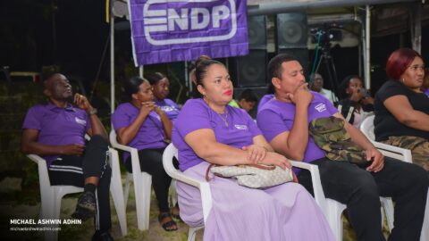 https://michaelashwinadhin.com/wp-content/uploads/2025/02/NDP-Ondro-Oso-Vergadering-Mottonshoop-Kwatta-22.01.2025-Michael-Ashwin-Adhin-13-.jpg
