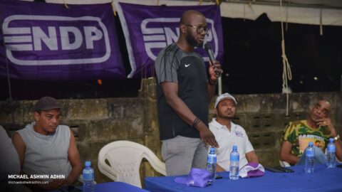 https://michaelashwinadhin.com/wp-content/uploads/2025/02/NDP-Ondro-Oso-Vergadering-Mottonshoop-Kwatta-22.01.2025-Michael-Ashwin-Adhin-15-.jpg