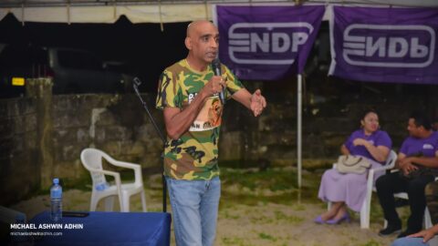https://michaelashwinadhin.com/wp-content/uploads/2025/02/NDP-Ondro-Oso-Vergadering-Mottonshoop-Kwatta-22.01.2025-Michael-Ashwin-Adhin-19-.jpg