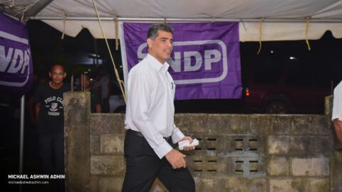 https://michaelashwinadhin.com/wp-content/uploads/2025/02/NDP-Ondro-Oso-Vergadering-Mottonshoop-Kwatta-22.01.2025-Michael-Ashwin-Adhin-2-.jpg