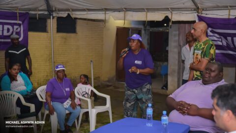 https://michaelashwinadhin.com/wp-content/uploads/2025/02/NDP-Ondro-Oso-Vergadering-Mottonshoop-Kwatta-22.01.2025-Michael-Ashwin-Adhin-20-.jpg