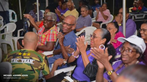 https://michaelashwinadhin.com/wp-content/uploads/2025/02/NDP-Ondro-Oso-Vergadering-Mottonshoop-Kwatta-22.01.2025-Michael-Ashwin-Adhin-22-.jpg