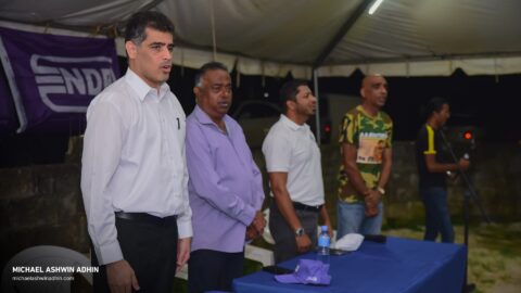 https://michaelashwinadhin.com/wp-content/uploads/2025/02/NDP-Ondro-Oso-Vergadering-Mottonshoop-Kwatta-22.01.2025-Michael-Ashwin-Adhin-3-.jpg