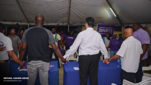 https://michaelashwinadhin.com/wp-content/uploads/2025/02/NDP-Ondro-Oso-Vergadering-Mottonshoop-Kwatta-22.01.2025-Michael-Ashwin-Adhin-31-.jpg
