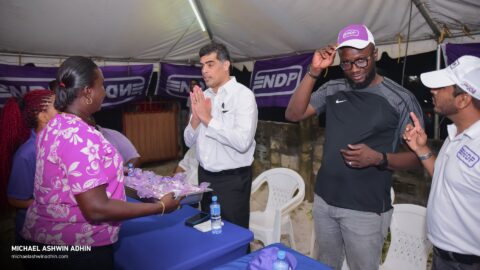 https://michaelashwinadhin.com/wp-content/uploads/2025/02/NDP-Ondro-Oso-Vergadering-Mottonshoop-Kwatta-22.01.2025-Michael-Ashwin-Adhin-34-.jpg