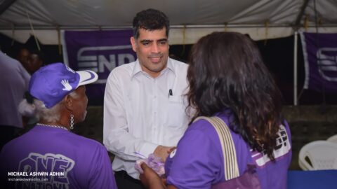 https://michaelashwinadhin.com/wp-content/uploads/2025/02/NDP-Ondro-Oso-Vergadering-Mottonshoop-Kwatta-22.01.2025-Michael-Ashwin-Adhin-42-.jpg