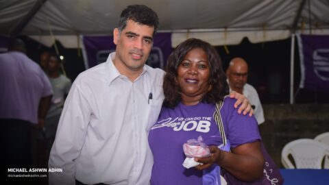 https://michaelashwinadhin.com/wp-content/uploads/2025/02/NDP-Ondro-Oso-Vergadering-Mottonshoop-Kwatta-22.01.2025-Michael-Ashwin-Adhin-43-.jpg