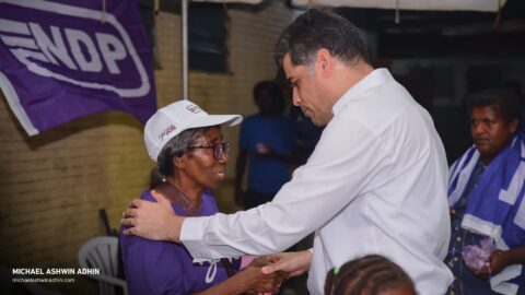 https://michaelashwinadhin.com/wp-content/uploads/2025/02/NDP-Ondro-Oso-Vergadering-Mottonshoop-Kwatta-22.01.2025-Michael-Ashwin-Adhin-46-.jpg