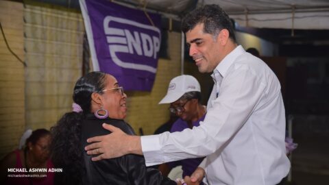 https://michaelashwinadhin.com/wp-content/uploads/2025/02/NDP-Ondro-Oso-Vergadering-Mottonshoop-Kwatta-22.01.2025-Michael-Ashwin-Adhin-47-.jpg