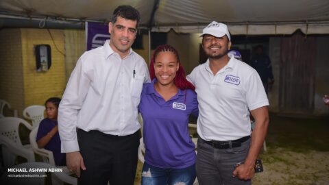 https://michaelashwinadhin.com/wp-content/uploads/2025/02/NDP-Ondro-Oso-Vergadering-Mottonshoop-Kwatta-22.01.2025-Michael-Ashwin-Adhin-48-.jpg