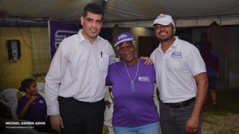 https://michaelashwinadhin.com/wp-content/uploads/2025/02/NDP-Ondro-Oso-Vergadering-Mottonshoop-Kwatta-22.01.2025-Michael-Ashwin-Adhin-49-.jpg