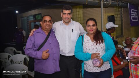 https://michaelashwinadhin.com/wp-content/uploads/2025/02/NDP-Ondro-Oso-Vergadering-Mottonshoop-Kwatta-22.01.2025-Michael-Ashwin-Adhin-53-.jpg