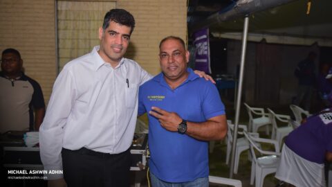https://michaelashwinadhin.com/wp-content/uploads/2025/02/NDP-Ondro-Oso-Vergadering-Mottonshoop-Kwatta-22.01.2025-Michael-Ashwin-Adhin-54-.jpg