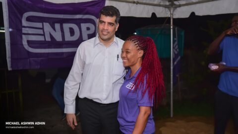 https://michaelashwinadhin.com/wp-content/uploads/2025/02/NDP-Ondro-Oso-Vergadering-Mottonshoop-Kwatta-22.01.2025-Michael-Ashwin-Adhin-59-.jpg