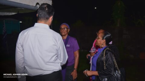 https://michaelashwinadhin.com/wp-content/uploads/2025/02/NDP-Ondro-Oso-Vergadering-Mottonshoop-Kwatta-22.01.2025-Michael-Ashwin-Adhin-60-.jpg