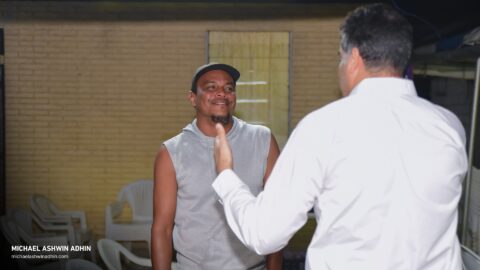 https://michaelashwinadhin.com/wp-content/uploads/2025/02/NDP-Ondro-Oso-Vergadering-Mottonshoop-Kwatta-22.01.2025-Michael-Ashwin-Adhin-63-.jpg