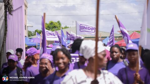 https://michaelashwinadhin.com/wp-content/uploads/2025/02/NDP-Suriname-Inschrijving-bij-CHS-22.02.2025-Michael-Ashwin-Adhin-a102.jpg