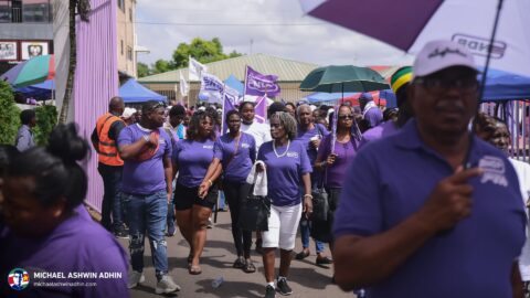 https://michaelashwinadhin.com/wp-content/uploads/2025/02/NDP-Suriname-Inschrijving-bij-CHS-22.02.2025-Michael-Ashwin-Adhin-a104.jpg