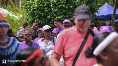https://michaelashwinadhin.com/wp-content/uploads/2025/02/NDP-Suriname-Inschrijving-bij-CHS-22.02.2025-Michael-Ashwin-Adhin-a108.jpg