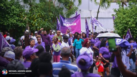 https://michaelashwinadhin.com/wp-content/uploads/2025/02/NDP-Suriname-Inschrijving-bij-CHS-22.02.2025-Michael-Ashwin-Adhin-a11.jpg
