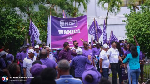 https://michaelashwinadhin.com/wp-content/uploads/2025/02/NDP-Suriname-Inschrijving-bij-CHS-22.02.2025-Michael-Ashwin-Adhin-a12.jpg
