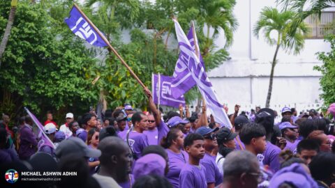 https://michaelashwinadhin.com/wp-content/uploads/2025/02/NDP-Suriname-Inschrijving-bij-CHS-22.02.2025-Michael-Ashwin-Adhin-a13.jpg