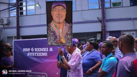 https://michaelashwinadhin.com/wp-content/uploads/2025/02/NDP-Suriname-Inschrijving-bij-CHS-22.02.2025-Michael-Ashwin-Adhin-a17.jpg