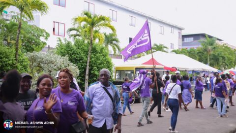 https://michaelashwinadhin.com/wp-content/uploads/2025/02/NDP-Suriname-Inschrijving-bij-CHS-22.02.2025-Michael-Ashwin-Adhin-a2.jpg