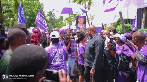 https://michaelashwinadhin.com/wp-content/uploads/2025/02/NDP-Suriname-Inschrijving-bij-CHS-22.02.2025-Michael-Ashwin-Adhin-a20.jpg