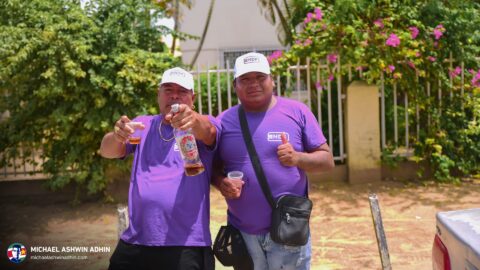 https://michaelashwinadhin.com/wp-content/uploads/2025/02/NDP-Suriname-Inschrijving-bij-CHS-22.02.2025-Michael-Ashwin-Adhin-a22.jpg