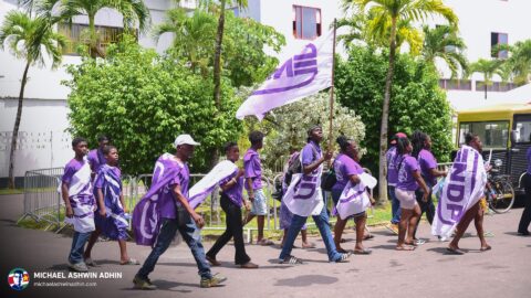 https://michaelashwinadhin.com/wp-content/uploads/2025/02/NDP-Suriname-Inschrijving-bij-CHS-22.02.2025-Michael-Ashwin-Adhin-a3.jpg