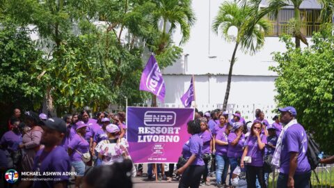 https://michaelashwinadhin.com/wp-content/uploads/2025/02/NDP-Suriname-Inschrijving-bij-CHS-22.02.2025-Michael-Ashwin-Adhin-a4.jpg