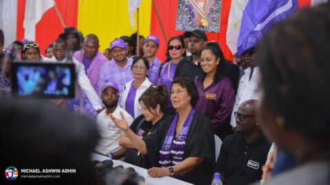 https://michaelashwinadhin.com/wp-content/uploads/2025/02/NDP-Suriname-Inschrijving-bij-CHS-22.02.2025-Michael-Ashwin-Adhin-a67.jpg